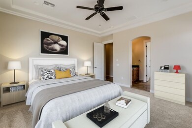 Navajo Guest Bedroom_final