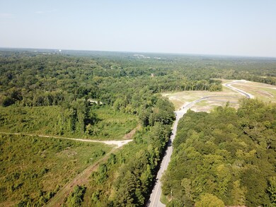 0 Westbrook Rd, Edgemoor, SC 29712 - photo 5