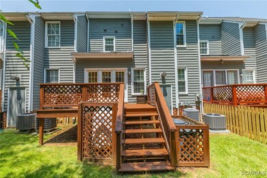 2704 Stingray Ct, Henrico, VA 23233 - photo 2