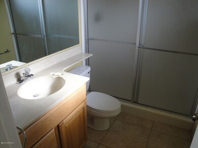 721 E Montebello Ave unit 209, Phoenix, AZ 85014 - photo 5