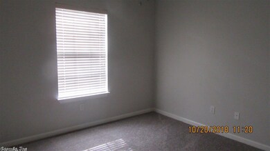 13881 Cherry Glen Cove, Alexander, AR 72002 - photo 6