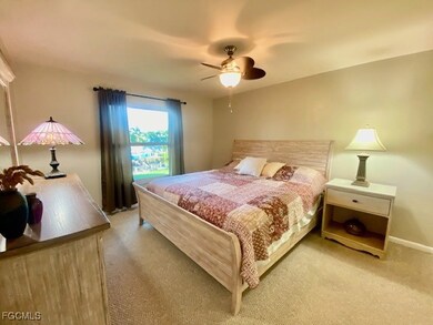 15390 Moonraker Ct unit 411, North Fort Myers, FL 33917 - photo 7