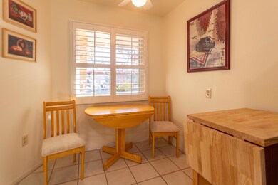 10893 W Buccaneer Dr, Sun City, AZ 85351 - photo 2