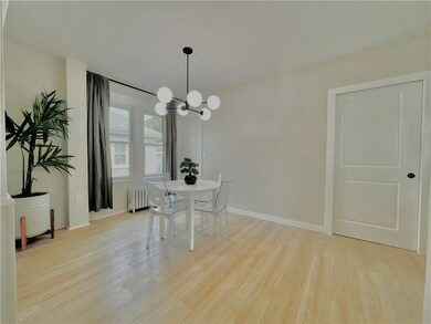 133 Chaplin St, Pawtucket, RI 02861 - photo 7