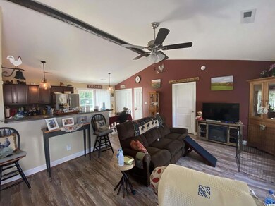 241 Cottage Creek Cir, Conway, SC 29527 - photo 3