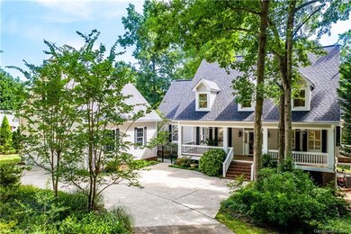 4754 Burton Ln, Denver, NC 28037 - photo 4