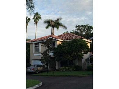 1281 Seagrape Cir, Weston, FL 33326 - photo 3