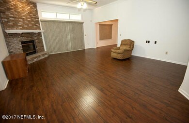 2057 Whitney Nicole Ln, Jacksonville, FL 32216 - photo 3