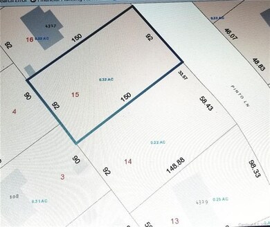 4325 Pinto Ln unit 14-15, Gastonia, NC 28052 - photo 4