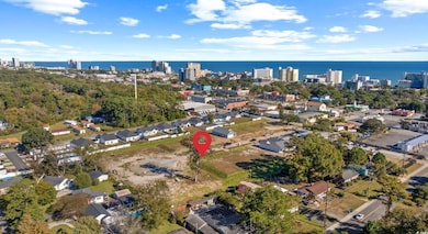 629 12th Ave S unit Lot 4, Myrtle Beach, SC 29577 - photo 4