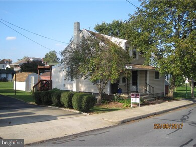 1211 Grove St, Reading, PA 19605 - photo 3