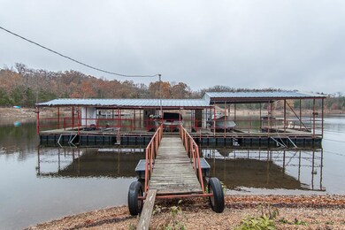 325 Peninsula Ln, Kimberling City, MO 65686 - photo 7