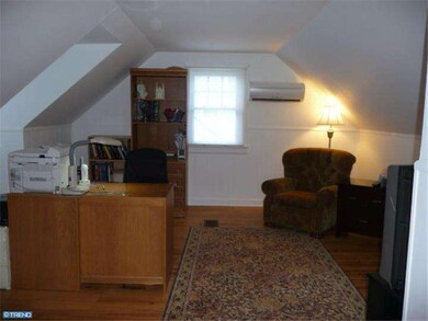 41 Waldron Dr, Allentown, NJ 08501 - photo 7