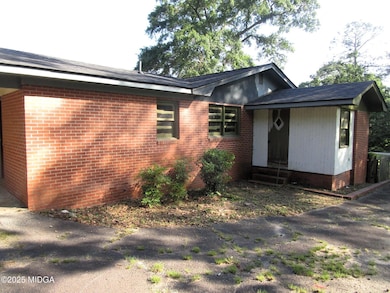 Left side 2