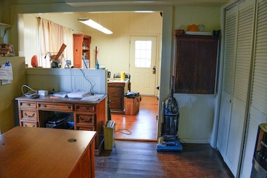 1400 Farm To Market Road 609, Flatonia, TX 78941 - photo 5