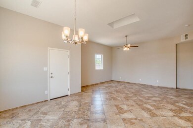Entry / Great Room
