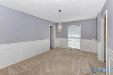 4312 Sullivan St, Madison, AL 35758 - photo 6