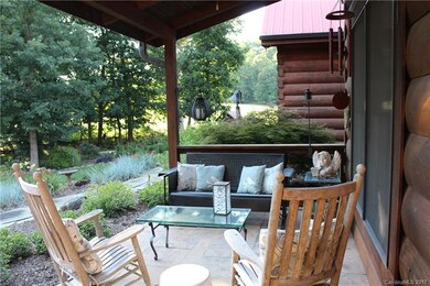 193 Nabors Rd, Statesville, NC 28677 - photo 2