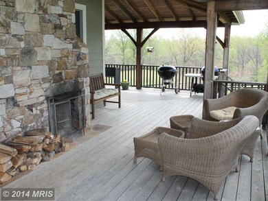 24 Sassafrass Ln, Amissville, VA 20106 - photo 3