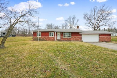 10-web-or-mls-DSC02488