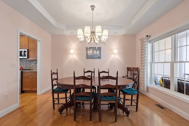 19 Serotta Ave unit 25, Nashua, NH 03062 - photo 6