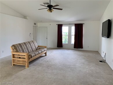 2709 NW 2nd Ave, Cape Coral, FL 33993 - photo 5