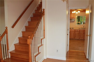 9211 Whitemont Dr, Henrico, VA 23294 - photo 6