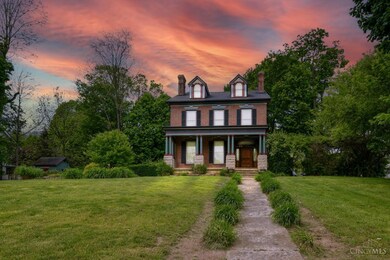 361 Upper Valley Pike, Springfield, OH 45504 - photo 5