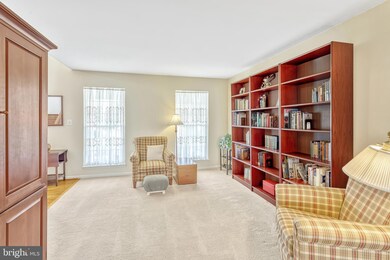 2822 Bixley Hill Ct, Woodbridge, VA 22191 - photo 5