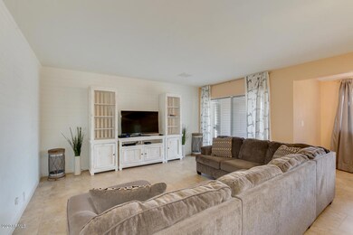 1026 E Northern Ave, Phoenix, AZ 85020 - photo 3