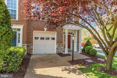 43143 Crosswind Terrace, Broadlands, VA 20148 - photo 2