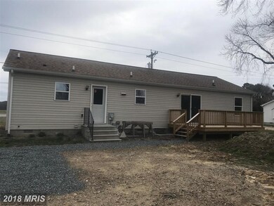 6331 Rock Hall Rd, Rock Hall, MD 21661 - photo 2