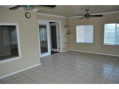 4819 Louisiana St, El Paso, TX 79930 - photo 5
