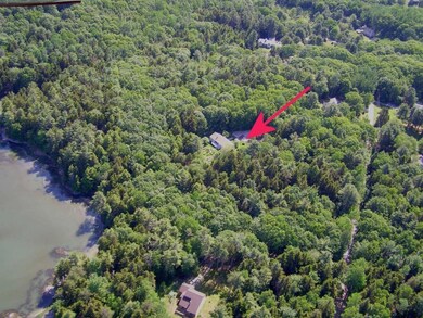 14 Pine Tree Ln, Boothbay, ME 04537 - photo 3