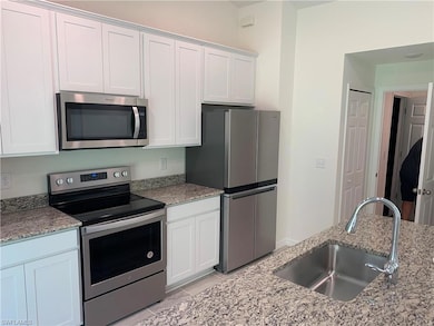 4360 Longwell Ln, North Port, FL 34286 - photo 5