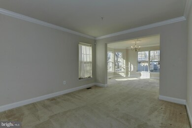 9241 Old Scaggsville Rd, Laurel, MD 20723 - photo 3