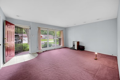 16623 Spaulding Ave, Markham, IL 60428 - photo 5