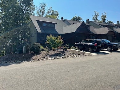 5 Upper Knoll Dr, Blue Ridge, GA 30513 - photo 4