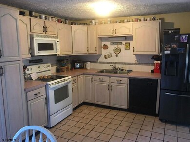 1550 Brook Ct, Mays Landing, NJ 08330 - photo 5