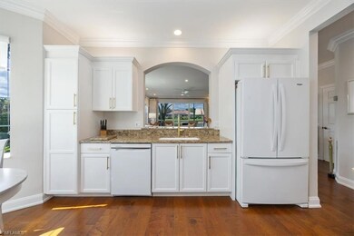 5963 Sand Wedge Ln unit 201, Naples, FL 34110 - photo 6