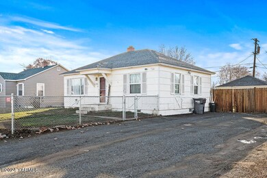 2702S3rdSt-1