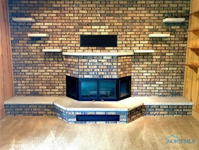 6100 N Opfer Lentz Rd, Curtice, OH 43412 - photo 7