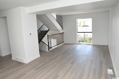 227 West Ln, Provo, UT 84601 - photo 6