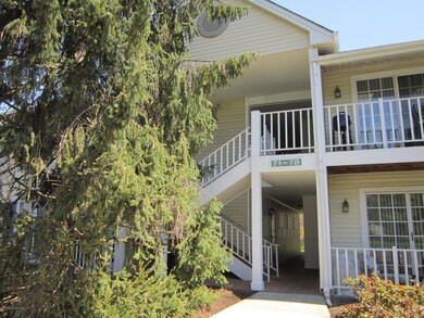 77 Beaumont Ct unit E1, Tinton Falls, NJ 07724 - photo 2