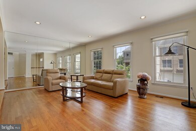 12 Bloomingdale Ct, Rockville, MD 20852 - photo 7