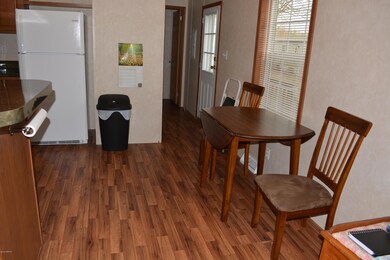 View 2 Kitchen