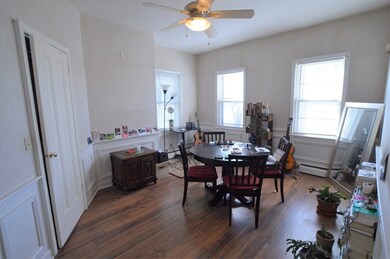 29 Northey St unit 1, Salem, MA 01970 - photo 3