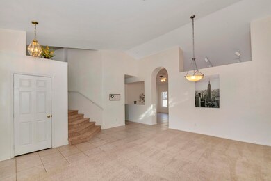 1680 E Park Ave, Chandler, AZ 85225 - photo 2