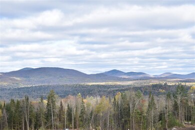 37 Buffalo Rd, Lancaster, NH 03584 - photo 7