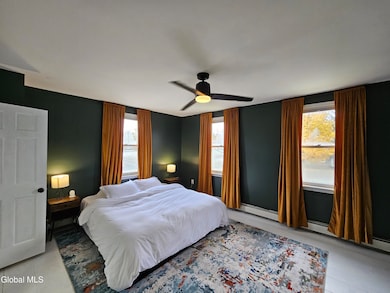 919 State Route 40, Melrose, NY 12121 - photo 7